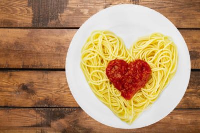 Da Maria | Tattoria und Pizzeria | Nürtingen