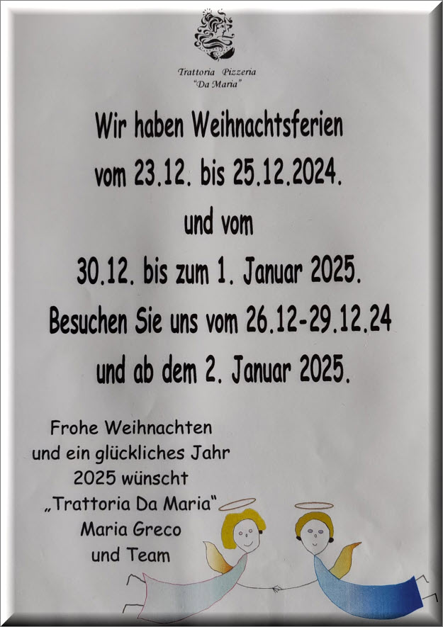 star-finder.de